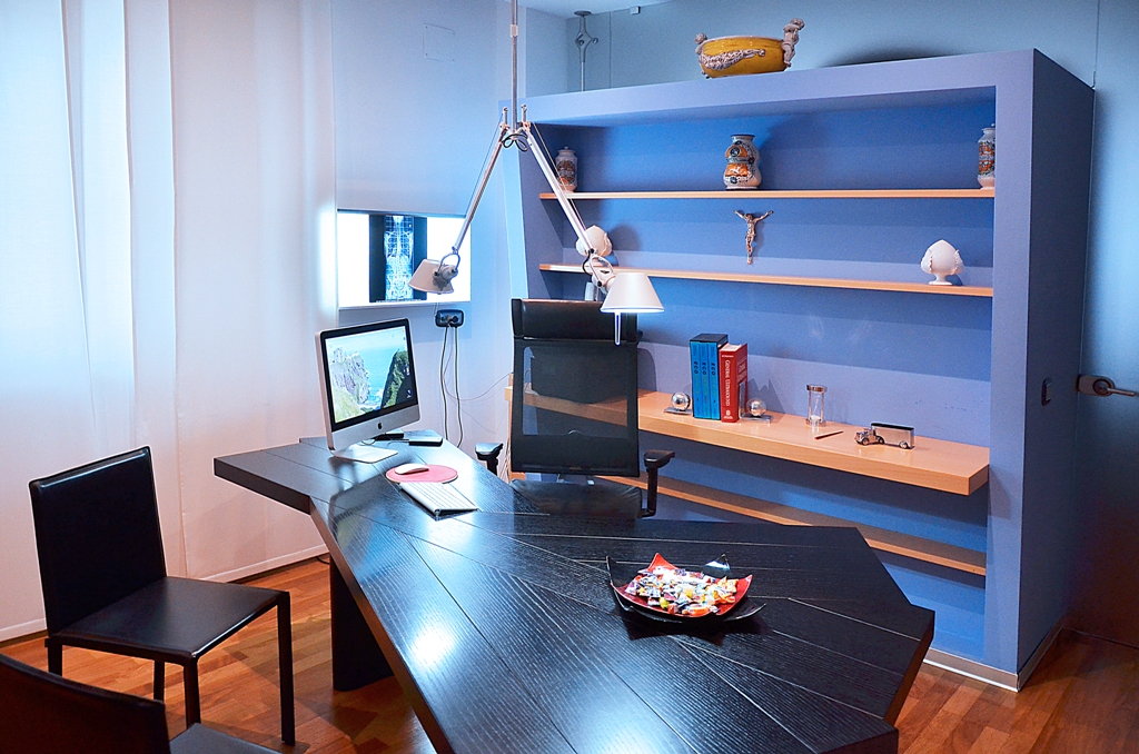 Studio Dr. Francesco D'Ambrosio